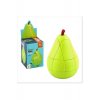 Fruit Series - Pear Speed Cube για 3+ χρόνια Χρόνια FX8813 1τεμ Fruit Series - Pear Speed Cube για 3+ χρόνια Χρόνια FX8813 1τεμ