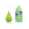 Fruit Series - Pear Speed Cube για 3+ χρόνια Χρόνια FX8813 1τεμ Fruit Series - Pear Speed Cube για 3+ χρόνια Χρόνια FX8813 1τεμ