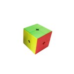 Speed ​​Cube 2x2 για 6+ ετών Έτη KD0022 1τεμ