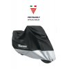 Αδιάβροχο κάλυμμα μοτοσυκλέτας L265xW105xH125cm Κωδικός: RA-55 XXXL