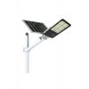 Solar Street Lamp - Solar Charging 400W με ξεχωριστό πάνελ
