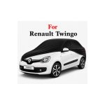 Renault Twingo Car Κωδικός Εξωφύλλου: 645314354541