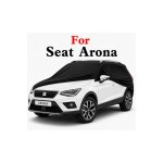 Κάλυμμα Αυτοκινήτου Seat Arona Κωδικός: 646354685785