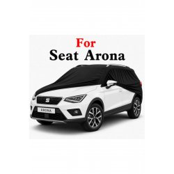 Κάλυμμα Αυτοκινήτου Seat Arona Κωδικός: 646354685785