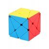 Axis Speed Cube 3x3 for 6+ years old Years CΑ8320 1pcs