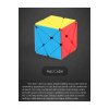 Axis Speed Cube 3x3 for 6+ years old Years CΑ8320 1pcs