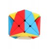 Axis Speed Cube 3x3 for 6+ years old Years CΑ8320 1pcs