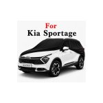Κάλυμμα αυτοκινήτου Kia Sportage Κωδικός: 846534134531