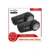 Freedconn KY Pro με Bluetooth Freedconn KY Pro με Bluetooth