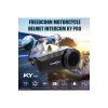 Freedconn KY Pro με Bluetooth Freedconn KY Pro με Bluetooth