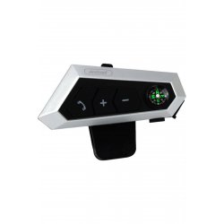 με Bluetooth