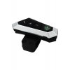 με Bluetooth