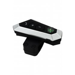 με Bluetooth με Bluetooth
