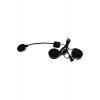 με Bluetooth
