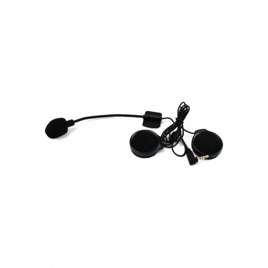 με Bluetooth