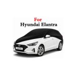 Κάλυμμα αυτοκινήτου Hyundai Elantra Κωδικός: 64534346546