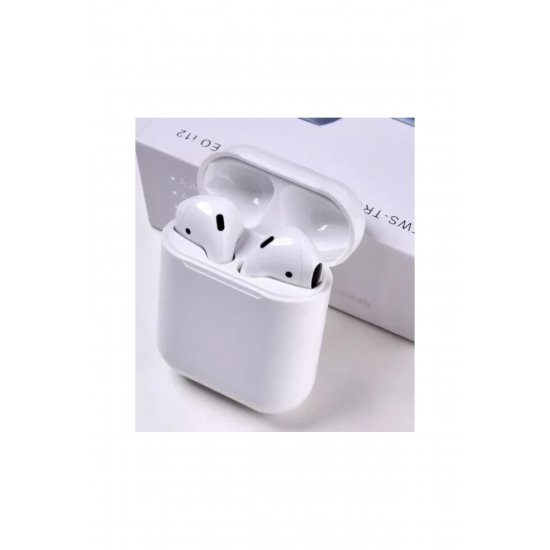 Casti Μπλεtooth I12
