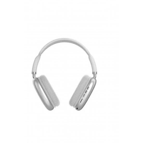Casti Audio Over the Ear AirPods Max, Ασύρματο, Bluetooth, Ακύρωση θορύβου, Microfon, Autonomie 20