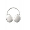 Casti Audio Over the Ear AirPods Max, Ασύρματο, Bluetooth, Ακύρωση θορύβου, Microfon, Autonomie 20