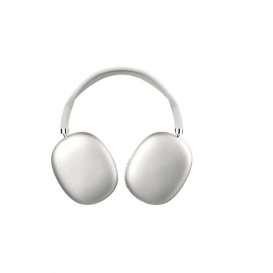 Casti Audio Over the Ear AirPods Max, Ασύρματο, Bluetooth, Ακύρωση θορύβου, Microfon, Autonomie 20
