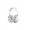 Casti Audio Over the Ear AirPods Max, Ασύρματο, Bluetooth, Ακύρωση θορύβου, Microfon, Autonomie 20