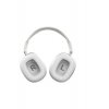 Casti Audio Over the Ear AirPods Max, Ασύρματο, Bluetooth, Ακύρωση θορύβου, Microfon, Autonomie 20
