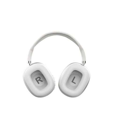 Casti Audio Over the Ear AirPods Max, Ασύρματο, Bluetooth, Ακύρωση θορύβου, Microfon, Autonomie 20