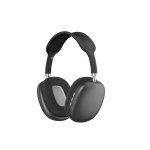 Casti Audio Over the Ear AirPods Max, Ασύρματο, Bluetooth, Ακύρωση θορύβου, Microfon, Autonomie 20