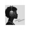 Casti Audio Over the Ear AirPods Max, Ασύρματο, Bluetooth, Ακύρωση θορύβου, Microfon, Autonomie 20
