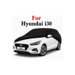 Κάλυμμα αυτοκινήτου Hyundai I30 Κωδικός: 64546578793