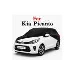 Κάλυμμα αυτοκινήτου Kia Picanto Κωδικός: 64313413463