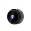 PROMO 1+1 Δωρεάν, μικρού μεγέθους Κάμερα Wi-Fi Full HD 1080p Υποστήριξη Κάρτα 128 GB, Ζωντανή προβολή p