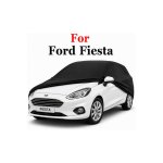 Ford Fiesta Car Κωδικός Εξωφύλλου: 68465313515