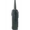 Ασύρματος πομποδέκτης UV-E70 UHF/VHF 5W με μονόχρωμη οθόνη