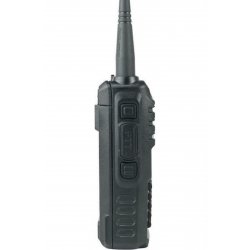 Ασύρματος πομποδέκτης UV-E70 UHF/VHF 5W με μονόχρωμη οθόνη Ασύρματος πομποδέκτης UV-E70 UHF/VHF 5W με μονόχρωμη οθόνη