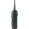 Ασύρματος πομποδέκτης UV-E70 UHF/VHF 5W με μονόχρωμη οθόνη