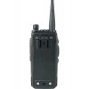 Ασύρματος πομποδέκτης UV-E70 UHF/VHF 5W με μονόχρωμη οθόνη