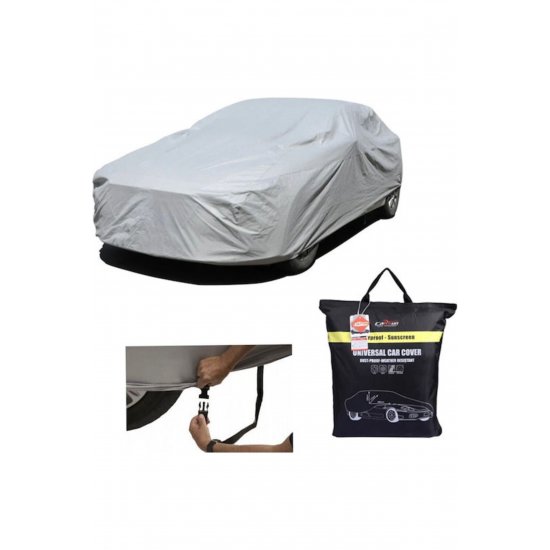 Fiat Bravo Car Κωδικός Εξωφύλλου: 89475645611564