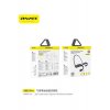 A889 Pro Bone Conduction Ακουστικά Bluetooth Handsfree Μαύρο