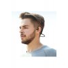 A889 Pro Bone Conduction Ακουστικά Bluetooth Handsfree Μαύρο