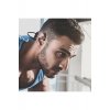 A889 Pro Bone Conduction Ακουστικά Bluetooth Handsfree Μαύρο