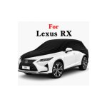 Κάλυμμα αυτοκινήτου Lexus RX Κωδικός: 64541514654