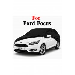 Κωδικός εξωφύλλου αυτοκινήτου Ford Focus: 68431311364