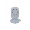 Ασύρματο Baby Monitor με κάμερα & οθόνη 3,5