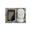 Ασύρματο Baby Monitor με κάμερα & οθόνη 3,5