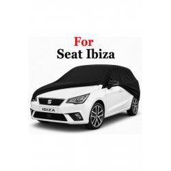 Seat Ibiza Car Κωδικός Κάλυμμα: 68435453465