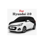 Κάλυμμα αυτοκινήτου Hyundai I10 Κωδικός: 6843535436