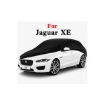 Κάλυμμα αυτοκινήτου Jaguar XE Κωδικός: 68435343522