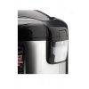 Multicooker R.166B 5L, 900W, 12 προγράμματα, Γρήγορο μαγείρεμα, Λειτουργία χρονοδιακόπτη/ΛΕΥΚΟ