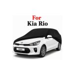Κάλυμμα αυτοκινήτου Kia Rio Κωδικός: 6434314354